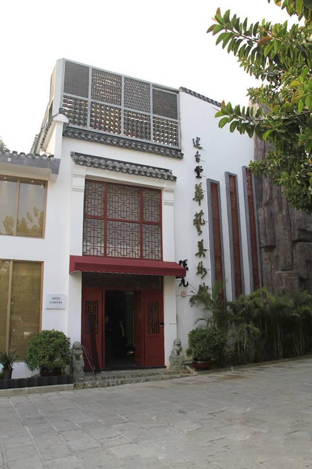 http://mmbiz.qpic.cn/mmbiz/ZFzDuUebibQ1KLf6Rk2ibULGUTNksrODNLh625k50huXxaWOUPelVrsAynFD8rxAMoxWHvpeTPIfiak20VNmFuksw/640?wxfrom=5&wx_lazy=1