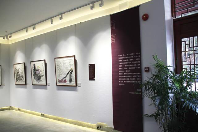 http://mmbiz.qpic.cn/mmbiz/ZFzDuUebibQ1KLf6Rk2ibULGUTNksrODNLibwib4EtJnibOoUJD3DrbKjQeiby9bLKL3cVL9JTGWZ4Ouw1hAhb9xYwCw/640?wxfrom=5&wx_lazy=1